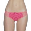 LAMA FIGI DAMSKIE MINI BIKINI L-1217MB